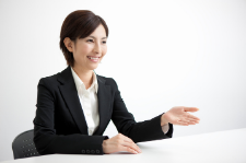 個別無料相談